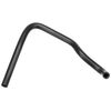 Gates 18848 Premium Molded Heater Hose