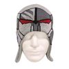 Elope Transformers Megatron Laplander Costume Hat