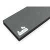 Filco Macaron Wrist Rest Ash 12mm Medium
