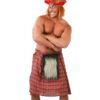 Kilt - Man, L