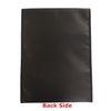 Tracker Safe Fire & Water Resistant Bag - Add Protection to Your Valuables and Important Documents
