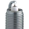 Ngk Laser Iridium Spark Plug Oem 0217 719 5477