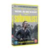 The Survivalist [DVD]