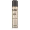 My Secret Correctives Root Touch-Up Spray -2 oz - LIGHT BLONDE