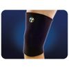 Pro-Tec Athletics Medium Black Closed Patella Knee Sleeve