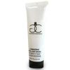 Illuminating Peel-off Mask