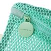 Mesh Collection Marks MSH-PO09 Pencil Case, mint, Pencil Case