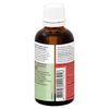 Beaphar - Vitamin-B-complex - 50ml