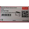 DANFOSS TS2A Remote Sensor
