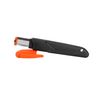 SHARPAL 129N Multi-Purpose Pocket Knife Sharpener and Garden Tool Sharpener Sharpening Scissors Lawn Mower Blade Sharpener