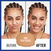 Rimmel Match Perfection Foundation 203