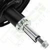 For Toyota Highlander 2008-2010 Front Right Left Pair Shocks Absorber Struts