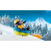 Playmobil Ski World