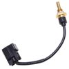 Walker Products 211-1061 Engine Coolant Temperature Sensor (ECT Sensor)