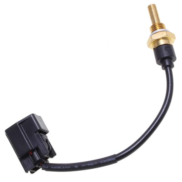 Walker Products 211-1061 Engine Coolant Temperature Sensor (ECT Sensor)