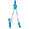 reimei Silver Color Compass Leads for Blue jc352 a