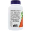 Cat's Claw, 500 mg, 100 Veg Capsules