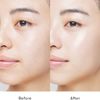 Ambiscious Beauty Serum Foundation (02, Slightly Bright Beige)