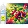 Apple Cox Orange Flavour - Sasami (DE) Concentrate - 100ml-