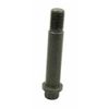 CV Bolts, 3/8-24 X 2-1/4 12 Point External, 6 Pack, Compatible with Dune Buggy