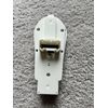 Volvo VNL Truck Headlight Switch 20953575
