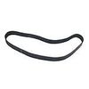 Mitsuboshi CD298 Engine Timing Belt