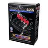 Walker Products ThunderCore PRO Premium Spark Plug Wire Set 924-2038