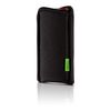 Philips DLV 65109 Universal Neoprene MP3 Player Case Medium