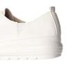 Ludwig Partam Sports 710, white