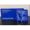 Immunocal   (Blue) Regular