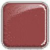 marie w. Lippenstift Lippenstift Braun 2-3