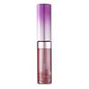 Maybelline Watershine Lipgloss 511 Berry Mauve