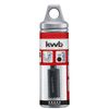 kwb Diamond Tile Hole Drill Bit for Power Drills, E 6.3 Shank, 14 mm Diameter