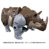 Transformers Beast Awakening BC-02 Rinox Awakening Change