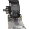 Cardone 82-472 New Power Window Lift Motor