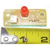 215A-0013-00 Circuit Board  Display LED 21-1011