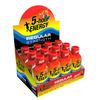 5-hour ENERGY Shot, Regular Strength, Berry, 1.93 Ounce, 12 Count