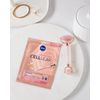 Nivea Cellular Filler Mascaril