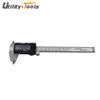 Electronic Digital Vernier Caliper 0-150 mm 0.01mm Micrometer Gauge LCD display