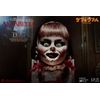 Star Ace Toys Defo-Real Annabelle Polyresin Statue