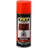VHT SP119 550° Engine Enamel High Heat Spray Paint – Chevy Orange Red – 11 oz. Aerosol Can