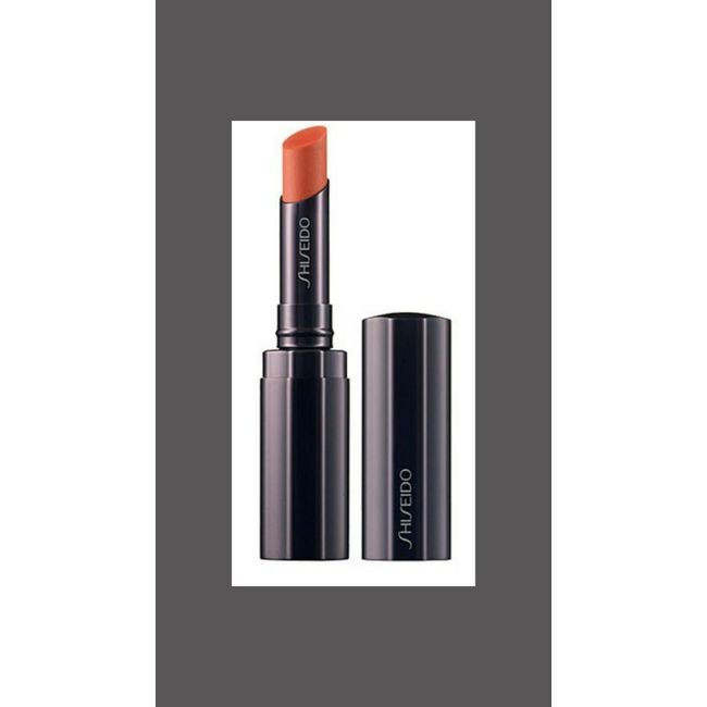 Shiseido - Shimmering Rouge - OR 316 - .07 oz