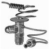 Four Seasons 38606 Expansion Valve