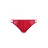 Freya Temptress Brazilian Cherry Red L-14