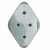 Hitachi Hitachi CSI-RX70 005 Steam Iron Stand