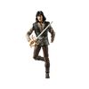 McFarlane - Princess Bride 7" Wave 1 - Inigo Montoya