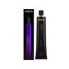 L'Oreal DiaLight 50ml - 9.1