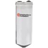 Van Wezel 3700D351 Dryer, Air Conditioning