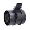 Bosch Automotive 0281002896 Luftmassenmesser