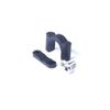 Eflite Horizontal Stabilizer/Fin Mount: BSR